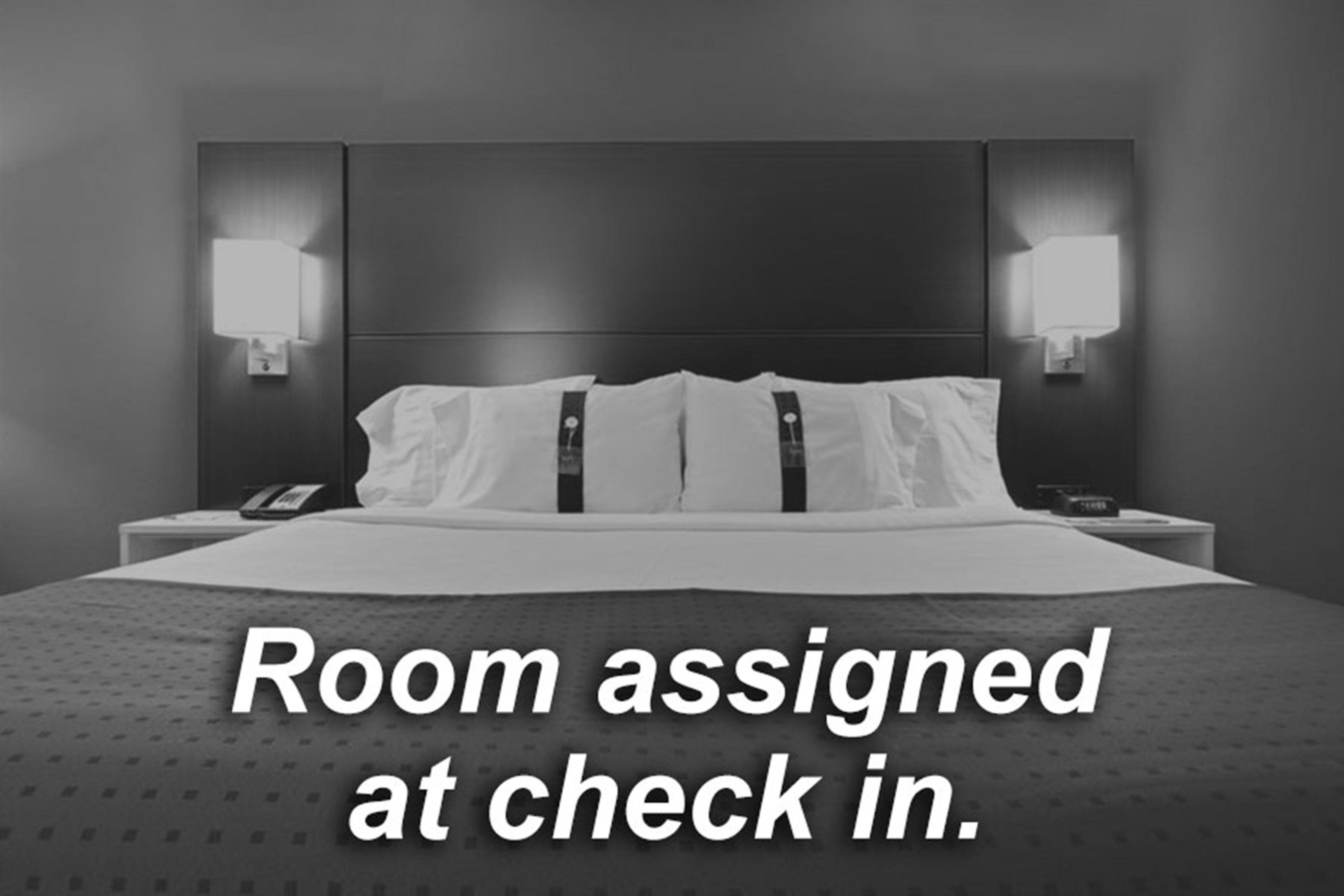 Holiday Inn Express & Suites Custer-Mt Rushmore Екстериор снимка